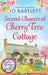 Second Chances At Cherry Tree Cottage by Jo Bartlett