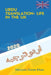 Urdu Translation-Life in the UK by Maryam Daraz Khan