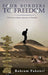 Four Borders To Freedom by Bahram Fakouri