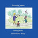 Granny Jones by Sos Ingamells