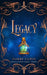 Legacy by Darby Cupid