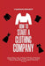 How to Start a Clothing Company - Deluxe Edition Learn Branding, Business, Outsourcing, Graphic Design, Fabric, Fashion Line Apparel, Shopify, Fashion by Cameron Brewer