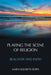 Playing the Scene of Religion: Beauvoir and Faith by Karen Elizabeth Zoppa