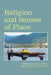 Religion and Senses of Place by Graham Harvey