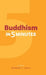 Buddhism in Five Minutes by Elizabeth J. Harris