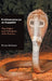 Krishnamacharya on Kundalini: The Origins and Coherence of His Position by Simon Atkinson
