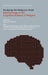 Studying the Religious Mind: Methodology in the Cognitive Science of Religion by Armin W. Geertz