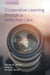 Cooperative Learning Through a Reflective Lens by George M. Jacobs