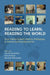 Reading to Learn, Reading the World: How Genre-Based Literacy Pedagogy Is Democratizing Education by Claire Acevedo