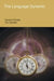 The Language Dynamic by Garard O'Grady