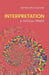 Interpretation: A Critical Primer by Nathan Eric Dickman