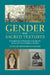 Gender and Sacred Textures: Entanglements of Materiality, Embodiment, and Sacred Texts in Religious Identities by Marianne Schleicher