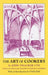 The Art of Cookery by John Thacker