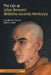 The Life of Allan Bennett, Bhikkhu Ananda Metteyya by Elizabeth J. Harris