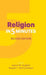 Religion in Five Minutes: Second Edition by Aaron W. Hughes
