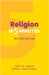 Religion in Five Minutes: Second Edition by Aaron W. Hughes