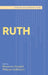 Ruth by Rhiannon Graybill