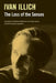 The Loss of the Senses by Ivan Illich