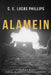 Alamein by C. E. Lucas Phillips
