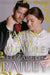 Taming The Vulture by Bailey, Elizabeth