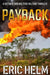 Payback by Helm, Eric