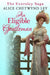 An Eligible Gentleman by Alice Chetwynd Ley