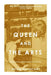 The Queen and the Arts by Helen Cathcart