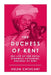 The Duchess of Kent by Helen Cathcart