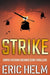 Strike by Helm, Eric