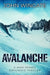 Avalanche: A high-stakes espionage thriller by John Wingate