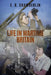 Life in Wartime Britain by E. R. Chamberlin