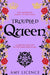 Troubled Queen: A gripping saga set in the Anne Boleyn era by Amy Licence