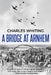 A Bridge at Arnhem: The Towering Story of the Greatest Airborne Operation in World War II by Charles Whiting