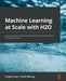Machine Learning At Scale W H2