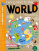 Being Kind to the World by Elanor Best