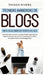 Técnicas Avanzadas de Blogs Para Crear Ingresos Pasivos en Línea: ¡Aprenda Cómo Construir un Blog Rentable, Siguiendo los Mejores Métodos de Escritura by Thiago Rivera