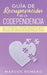Guía de recuperación de la codependencia: Sana tu personalidad y relaciones codependientes con este manual de usuario para no más codependencia, cúrat by Marcos Romero