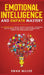 Emotional Intelligence and Empath Mastery: A Complete Guide for Self Healing & Discovery, Increasing Self Discipline, Social Skills, Cognitive Behavio by Ewan Miller