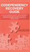 Codependency Recovery Guide: Cure your Codependent Personality & Relationships with this No More Codependence User Manual, Heal from Narcissists & by Victoria Hoffman