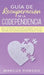 Guía de recuperación de la codependencia: Sana tu personalidad y relaciones codependientes con este manual de usuario para no más codependencia, cúrat by Marcos Romero