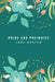 Pride and Prejudice by Jane Austen