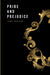 Pride and Prejudice by Jane Austen