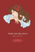 Pride and Prejudice by Jane Austen