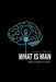 What Is Man? And Other Essays by Mark Twain