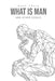 What Is Man? And Other Essays by Mark Twain