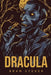 Dracula by Bram Stoker