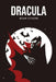 Dracula by Bram Stoker