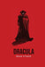 Dracula by Bram Stoker