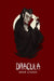 Dracula by Bram Stoker