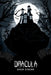 Dracula by Bram Stoker